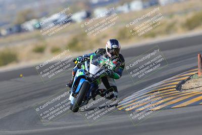 media/Feb-04-2023-SoCal Trackdays (Sat) [[8a776bf2c3]]/Turn 11 (945am)/